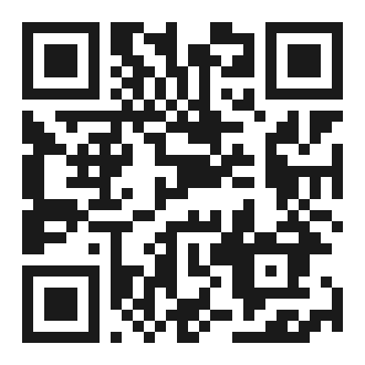 Specimen QR code; scan to open the sample component record